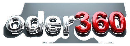 oder360 logo