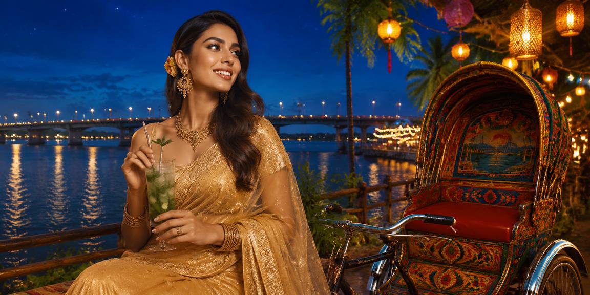 oder360 স্লট, লাইভ টেবিল ও স্পোর্টস এক জায়গায়