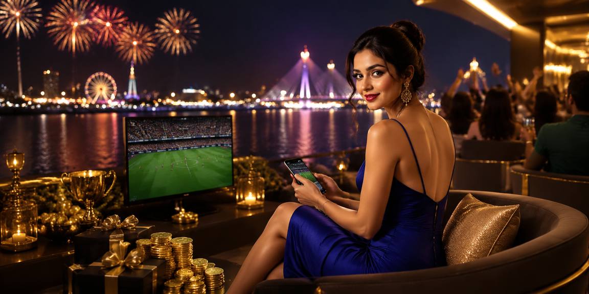 oder360 লাইভ ক্যাসিনো
