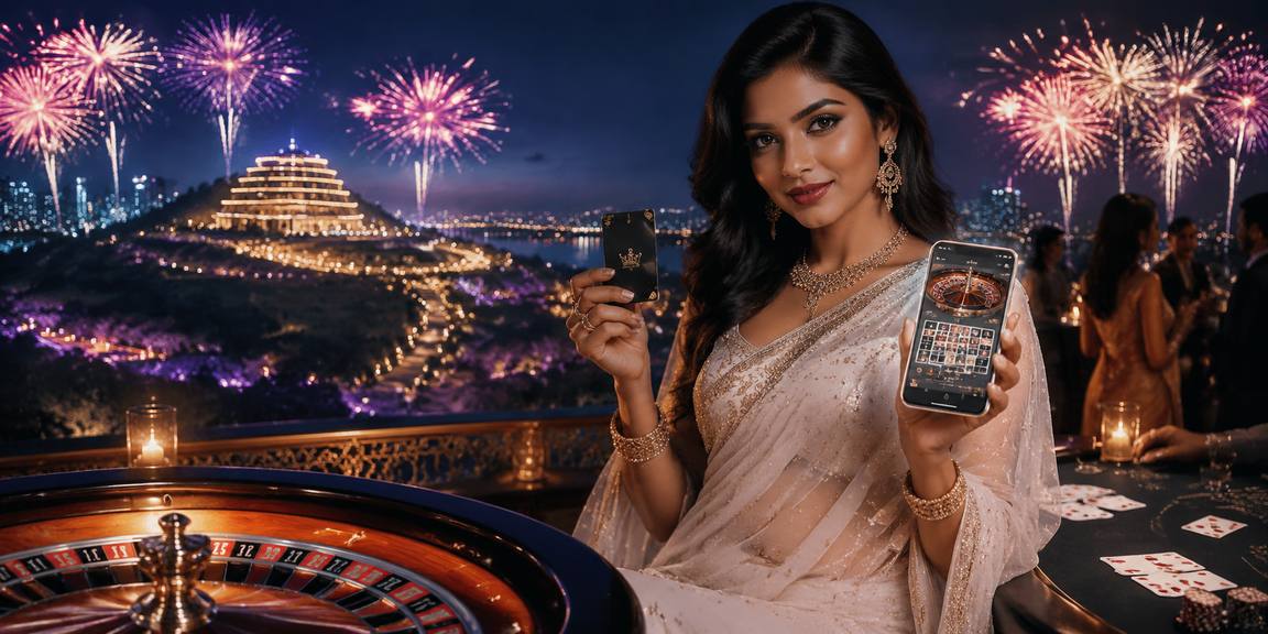 oder360 স্লট গেম