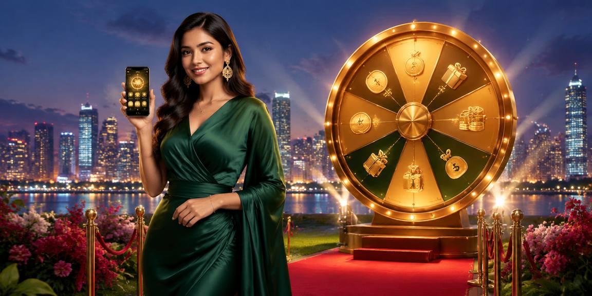 oder360 স্পোর্টস বেটিং